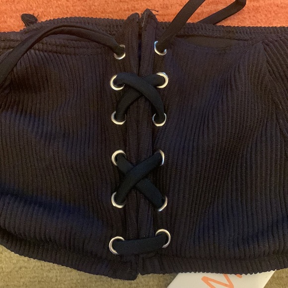 COPY - Minkpink Bikini Set or Separate - Picture 6 of 6